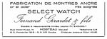 Select Watch 1952 0.jpg